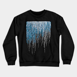 Fall Crewneck Sweatshirt